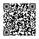 Dasara Vachindhi Song - QR Code