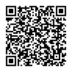 Deveeshwari Sri Gowri - 1 Song - QR Code