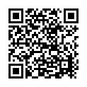 Shakthi Swaroopini Song - QR Code