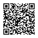 Jaabilli Chakkani Song - QR Code