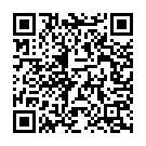 Jodedlu Dandi Song - QR Code