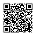 Sunit Zadav Song - QR Code