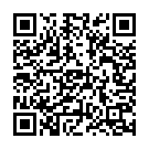 Kanakadurga Navarathri Song - QR Code