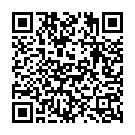 Halad Lagali Song - QR Code