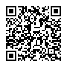 Amma Pata Song - QR Code