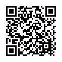 Sunit Zadav Song - QR Code