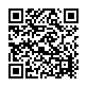 Madhu Irandu Song - QR Code