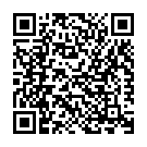 Charna Ch Ganga Song - QR Code