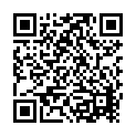 Yaadein Song - QR Code