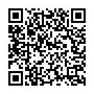 Sivanin Namathirkku Song - QR Code