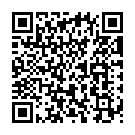 Padaithaane Manithanai Song - QR Code