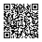 Sunit Zadav Song - QR Code