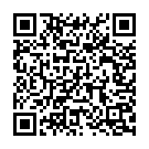 Tella Tellani Cheera Song - QR Code