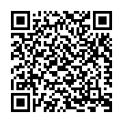 Mamiyam Chalitha Vilokya Song - QR Code