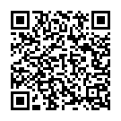 Sindhuram Variyerinju Song - QR Code