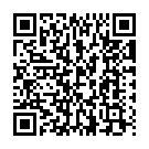 Madilo Nee Nama Smarana Song - QR Code