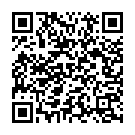 Shabharimalaiyatra -  Part  1 Song - QR Code