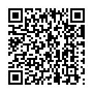 Naa Tandri Oo Sai Song - QR Code