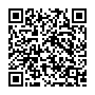 Meri Jaan Bangaye Hai Song - QR Code