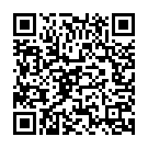 Angamellam Minnukindra Song - QR Code