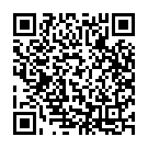 Swantha Bantham Song - QR Code