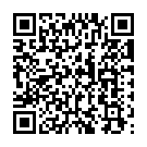 Kunguma Archanai Song - QR Code