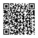 Durga Nivaarana Ashtakam Song - QR Code