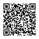 Muppanthal Esaikkiyama Song - QR Code