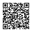 Ayyanar Thopula Song - QR Code