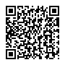 Sri Thulasi Sothuram Song - QR Code