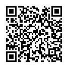 Ketkalayo Maariye Song - QR Code