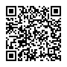 Sri Lalitha Navarathana Mala Song - QR Code