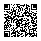 Kallukulle Neethisollum Song - QR Code