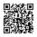 Aathama Yesude Song - QR Code