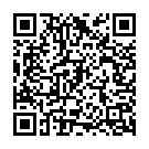 Nenosaari Kanula Song - QR Code