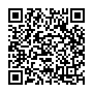 Nee Hrudayapa Kotha Song - QR Code