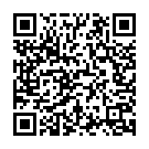 Madhava Madhusudhana Song - QR Code