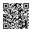 Raraju Yesu Janminche Song - QR Code