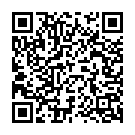 Kraistava Viswasamu Song - QR Code