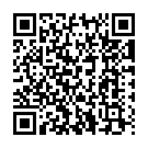 Kuluvari Prema Song - QR Code