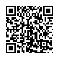 Preme Neevaithe Song - QR Code