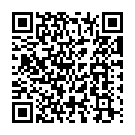 Sunit Zadav Song - QR Code