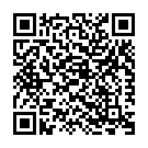 Karthigai Mudalnalil Song - QR Code