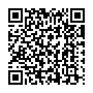 Sainiyamulaku Athipathi Song - QR Code