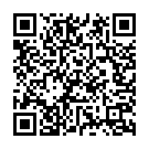 Sunit Zadav Song - QR Code