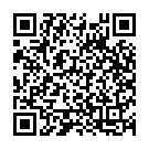 Evani Pampaethan Song - QR Code