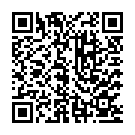 Swamy Swamy Swmay Ayyppa Song - QR Code