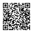 Urchaga Ganam Song - QR Code