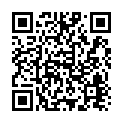 Kanipakam Adigo Song - QR Code