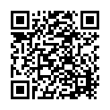 O Ganapaiya Song - QR Code